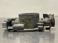 Load image into Gallery viewer, Throttle Body  DODGE 1500 PICKUP 2002 - NW492647
