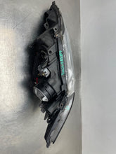 Load image into Gallery viewer, HEADLIGHT LAMP ASSEMBLY Lexus ES300H ES350 13 14 15 Right - NW565391
