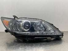 Load image into Gallery viewer, HEADLIGHT LAMP ASSEMBLY Lexus ES300H ES350 13 14 15 Right - NW565391
