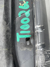 Load image into Gallery viewer, HEADLIGHT LAMP ASSEMBLY Lexus ES300H ES350 13 14 15 Right - NW565391
