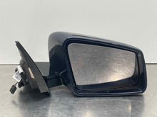 Load image into Gallery viewer, Side View Door Mirror  MERCEDES E-CLASS 2013 - NW565245
