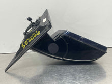 Load image into Gallery viewer, Side View Door Mirror  MERCEDES E-CLASS 2013 - NW565245
