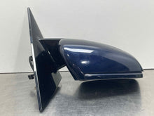 Load image into Gallery viewer, Side View Door Mirror  MERCEDES E-CLASS 2013 - NW565245
