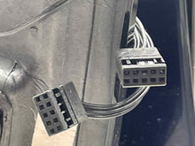 Load image into Gallery viewer, Side View Door Mirror  MERCEDES E-CLASS 2013 - NW565245
