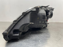Load image into Gallery viewer, HEADLIGHT LAMP ASSEMBLY Lexus ES300H ES350 13 14 15 Right - NW565391
