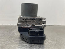 Load image into Gallery viewer, ABS Pump  LEXUS ES350 2013 - NW565018
