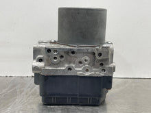 Load image into Gallery viewer, ABS Pump  LEXUS ES350 2013 - NW565018
