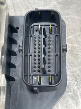 Load image into Gallery viewer, ABS Pump  LEXUS ES350 2013 - NW565018
