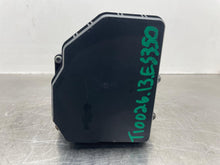 Load image into Gallery viewer, ABS Pump  LEXUS ES350 2013 - NW565018
