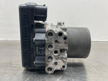 Load image into Gallery viewer, ABS Pump  LEXUS ES350 2013 - NW565018
