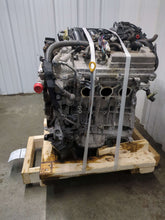 Load image into Gallery viewer, ENGINE MOTOR Lexus ES350 13 14 15 16 17 18 3.5L VIN K - NW565155
