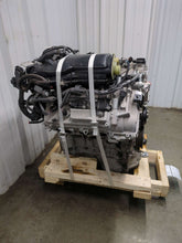 Load image into Gallery viewer, ENGINE MOTOR Lexus ES350 13 14 15 16 17 18 3.5L VIN K - NW565155
