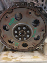 Load image into Gallery viewer, ENGINE MOTOR Lexus ES350 13 14 15 16 17 18 3.5L VIN K - NW565155
