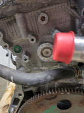 Load image into Gallery viewer, ENGINE MOTOR Lexus ES350 13 14 15 16 17 18 3.5L VIN K - NW565155
