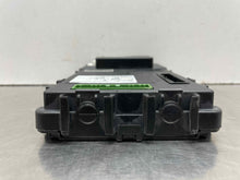 Load image into Gallery viewer, BODY CONTROL MODULE BCM COMPUTER Infiniti Q50 2014 14 2015 15 - NW492286
