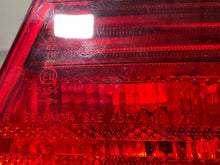 Load image into Gallery viewer, OUTER TAIL LIGHT LAMP 323i 325ci 325i 328i 330ci 330i 06-08 Right - NW492654
