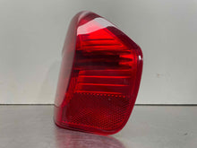 Load image into Gallery viewer, OUTER TAIL LIGHT LAMP 323i 325ci 325i 328i 330ci 330i 06-08 Right - NW492654
