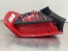 Load image into Gallery viewer, OUTER TAIL LIGHT LAMP 323i 325ci 325i 328i 330ci 330i 06-08 Right - NW492654
