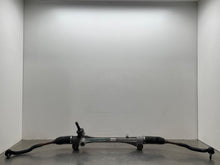 Load image into Gallery viewer, STEERING GEAR Lexus ES300H ES350 13 14 15 16 17 18 - NW565199
