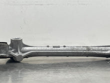 Load image into Gallery viewer, STEERING GEAR Lexus ES300H ES350 13 14 15 16 17 18 - NW565199
