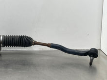 Load image into Gallery viewer, STEERING GEAR Lexus ES300H ES350 13 14 15 16 17 18 - NW565199

