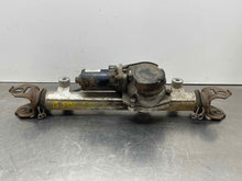 Load image into Gallery viewer, Steering Gear Rack  INFINITI FX SERIES 2013 - NW493349
