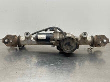 Load image into Gallery viewer, Steering Gear Rack  INFINITI FX SERIES 2013 - NW493349
