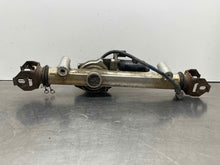Load image into Gallery viewer, Steering Gear Rack  INFINITI FX SERIES 2013 - NW493349
