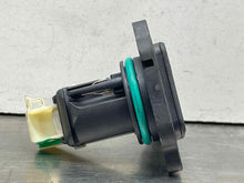 Load image into Gallery viewer, Mass Air Flow Sensor Meter MAF 135i 335i 528i 535i 535i Gt 640I 10-17 - NW492985
