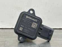 Load image into Gallery viewer, Mass Air Flow Sensor Meter MAF 135i 335i 528i 535i 535i Gt 640I 10-17 - NW492985
