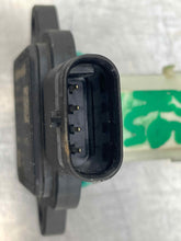 Load image into Gallery viewer, Mass Air Flow Sensor Meter MAF 135i 335i 528i 535i 535i Gt 640I 10-17 - NW492985
