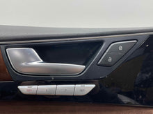 Load image into Gallery viewer, Front Interior Door Trim Panel  AUDI A8 2012 - NW493180
