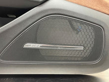 Load image into Gallery viewer, Front Interior Door Trim Panel  AUDI A8 2012 - NW493180

