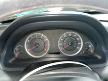 Load image into Gallery viewer, SPEEDOMETER CLUSTER Accord 2008 08 2009 09 2010 10 11 12 Sedan EX Auto - NW565195

