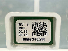 Load image into Gallery viewer, SPEEDOMETER CLUSTER Accord 2008 08 2009 09 2010 10 11 12 Sedan EX Auto - NW565195
