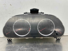 Load image into Gallery viewer, SPEEDOMETER CLUSTER Accord 2008 08 2009 09 2010 10 11 12 Sedan EX Auto - NW565195
