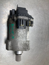 Load image into Gallery viewer, Steering Gear Rack Kia Stinger 2020 - NW493676
