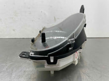 Load image into Gallery viewer, SPEEDOMETER CLUSTER Accord 2008 08 2009 09 2010 10 11 12 Sedan EX Auto - NW565195
