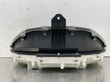 Load image into Gallery viewer, SPEEDOMETER CLUSTER Accord 2008 08 2009 09 2010 10 11 12 Sedan EX Auto - NW565195
