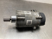 Load image into Gallery viewer, Steering Gear Rack Kia Stinger 2020 - NW493676
