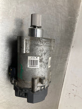Load image into Gallery viewer, Steering Gear Rack Kia Stinger 2020 - NW493676
