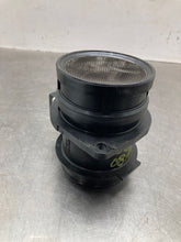 Load image into Gallery viewer, Mass Air Flow Sensor Meter MAF Audi A4 05 06 07 08 - NW493446
