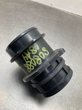 Load image into Gallery viewer, Mass Air Flow Sensor Meter MAF Audi A4 05 06 07 08 - NW493446

