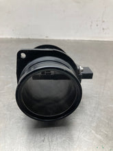Load image into Gallery viewer, Mass Air Flow Sensor Meter MAF Audi A4 05 06 07 08 - NW493446
