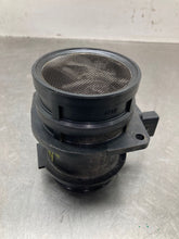 Load image into Gallery viewer, Mass Air Flow Sensor Meter MAF Audi A4 05 06 07 08 - NW493446
