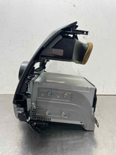 Load image into Gallery viewer, RADIO Honda Accord 2008 08 2009 09  AM FM 6CD - NW565411
