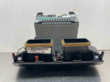 Load image into Gallery viewer, RADIO Honda Accord 2008 08 2009 09  AM FM 6CD - NW565411

