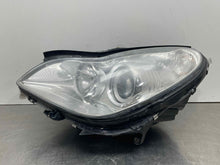 Load image into Gallery viewer, HEADLIGHT LAMP ASSEMBLY CLS500 CLS55 CLS550 CLS63 2006-2010 Left - NW493588
