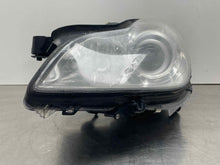 Load image into Gallery viewer, HEADLIGHT LAMP ASSEMBLY CLS500 CLS55 CLS550 CLS63 2006-2010 Left - NW493588
