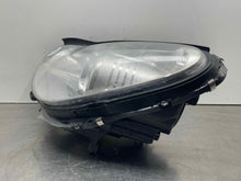 Load image into Gallery viewer, HEADLIGHT LAMP ASSEMBLY CLS500 CLS55 CLS550 CLS63 2006-2010 Left - NW493588
